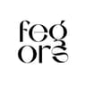 FEGORS Ltd Logo