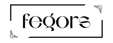 FEGORS Ltd Logo